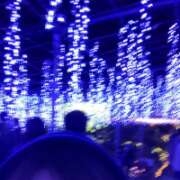 坂崎【さかざき】 [お題]from:ゾッとした？さん 丸妻 西船橋店