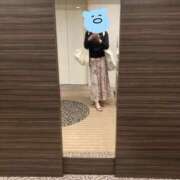 ヒメ日記 2025/12/29 08:11 投稿 坂崎【さかざき】 丸妻 西船橋店