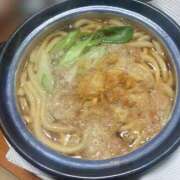 坂崎【さかざき】 [お題]from:くっちゃねさん 丸妻 西船橋店