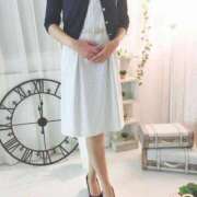 坂崎【さかざき】 [お題]from:トイプーさん 丸妻 西船橋店