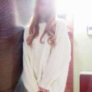 ヒメ日記 2025/07/29 09:38 投稿 えりか G-SPOT 土浦店