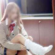 ヒメ日記 2025/07/31 08:46 投稿 えりか G-SPOT 土浦店