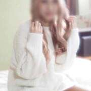 ヒメ日記 2025/08/01 18:34 投稿 えりか G-SPOT 土浦店