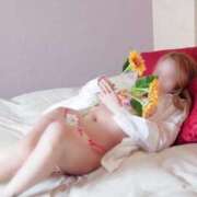 ヒメ日記 2025/08/02 16:51 投稿 えりか G-SPOT 土浦店