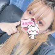 ヒメ日記 2024/12/05 06:05 投稿 にこ・SP 西川口ティアラ