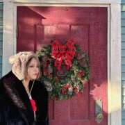 ヒメ日記 2024/12/21 05:21 投稿 にこ・SP 西川口ティアラ