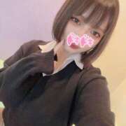 ヒメ日記 2024/12/21 05:58 投稿 にこ・SP 西川口ティアラ