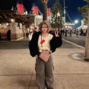 ヒメ日記 2024/12/21 14:45 投稿 にこ・SP 西川口ティアラ