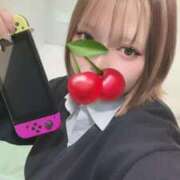 ヒメ日記 2024/12/26 07:53 投稿 にこ・SP 西川口ティアラ