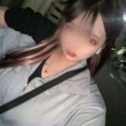 ヒメ日記 2024/12/28 08:12 投稿 にこ・SP 西川口ティアラ