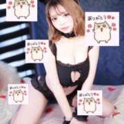 ヒメ日記 2024/12/28 09:29 投稿 にこ・SP 西川口ティアラ