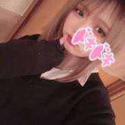 ヒメ日記 2025/01/07 09:17 投稿 にこ・SP 西川口ティアラ