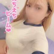 ヒメ日記 2025/02/07 05:24 投稿 にこ・SP 西川口ティアラ