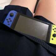 ヒメ日記 2025/02/08 07:27 投稿 にこ・SP 西川口ティアラ