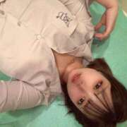 ヒメ日記 2025/02/12 23:17 投稿 にこ・SP 西川口ティアラ