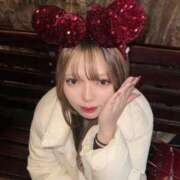 ヒメ日記 2025/02/26 05:42 投稿 にこ・SP 西川口ティアラ