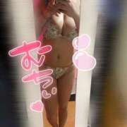 ヒメ日記 2025/02/26 07:19 投稿 にこ・SP 西川口ティアラ