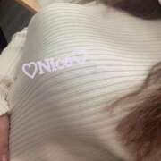 ヒメ日記 2025/03/02 10:44 投稿 にこ・SP 西川口ティアラ