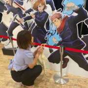 ヒメ日記 2025/03/05 21:51 投稿 にこ・SP 西川口ティアラ