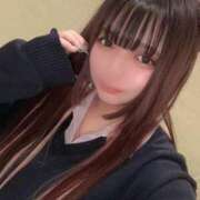 ヒメ日記 2025/03/08 09:08 投稿 にこ・SP 西川口ティアラ