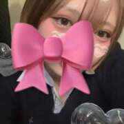 ヒメ日記 2025/03/17 06:22 投稿 にこ・SP 西川口ティアラ