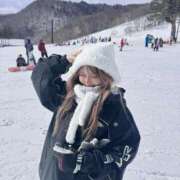 ヒメ日記 2025/03/22 07:02 投稿 にこ・SP 西川口ティアラ