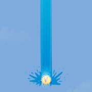 ヒメ日記 2025/05/25 05:26 投稿 にこ・SP 西川口ティアラ