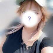 にこ・SP 明日6:00~15:00✅ 西川口ティアラ