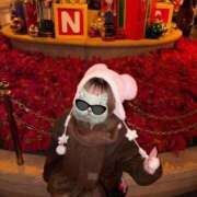 ヒメ日記 2025/12/12 08:09 投稿 にこ・SP 西川口ティアラ