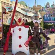 ヒメ日記 2025/12/12 13:36 投稿 にこ・SP 西川口ティアラ