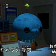 にこ・SP ごめんなさい😭😭😭 西川口ティアラ