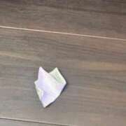 にこ・SP 💣大・負・け💣 西川口ティアラ