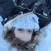 にこ・SP 無事負傷👍🏻() 西川口ティアラ