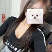 ヒメ日記 2026/01/21 05:27 投稿 にこ・SP 西川口ティアラ