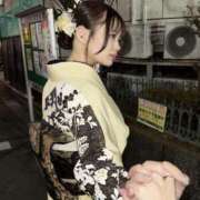 ヒメ日記 2026/01/27 21:26 投稿 にこ・SP 西川口ティアラ