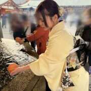 ヒメ日記 2026/01/29 15:08 投稿 にこ・SP 西川口ティアラ