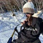 ヒメ日記 2026/02/07 23:17 投稿 にこ・SP 西川口ティアラ