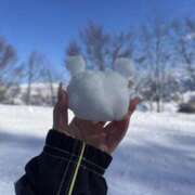 ヒメ日記 2026/02/15 00:12 投稿 にこ・SP 西川口ティアラ