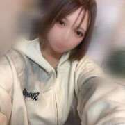 ヒメ日記 2026/02/19 19:30 投稿 にこ・SP 西川口ティアラ