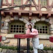 ヒメ日記 2026/02/20 05:37 投稿 にこ・SP 西川口ティアラ