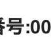 ヒメ日記 2026/04/05 15:55 投稿 にこ・SP 西川口ティアラ