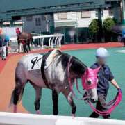 にこ・SP スモモモモモモモモ🍑 西川口ティアラ