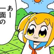 ヒメ日記 2026/05/03 16:31 投稿 にこ・SP 西川口ティアラ