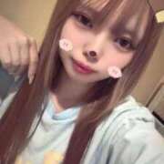 ヒメ日記 2026/08/09 11:07 投稿 にこ・SP 西川口ティアラ