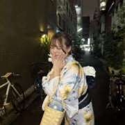 ヒメ日記 2026/08/20 14:31 投稿 にこ・SP 西川口ティアラ