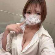 にこ・SP (´；ω；｀) 西川口ティアラ