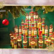 ヒメ日記 2024/12/11 10:29 投稿 ジェシカ Club 妻