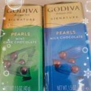 ヒメ日記 2024/12/12 11:27 投稿 ジェシカ Club 妻