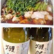 ヒメ日記 2024/12/15 20:13 投稿 ジェシカ Club 妻