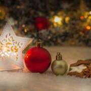 ヒメ日記 2024/12/16 08:41 投稿 ジェシカ Club 妻